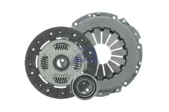 ��������� �-� Aisin KN089 KN089 ����