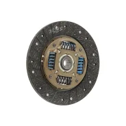 ���� ��������� Valeo PHC 803835 803835 ����
