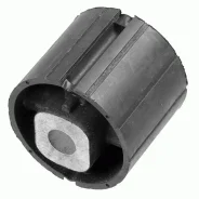 ���� ������ ����� (������� ��������� ) �/ Lemforder 3503501 3503501 ����