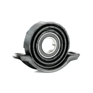 ��������� ��������� ������� � ������� Meyle 0140419040S 0140419040S ����