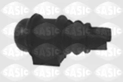 ������ ������������� ��������� Sasic 4005151 4005151 ����