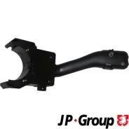 ������������� ����������������� JP Group 1196202300 1196202300 ����