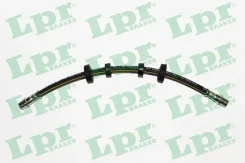 ����� ��������� �������� LPR/AP 6T46704 6T46704 ����