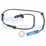 ������ ��� ������ Delphi SS20009 SS20009 ����