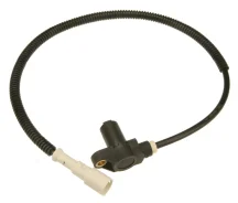 ������ ��� �������� TRW GBS2307 GBS2307 ����
