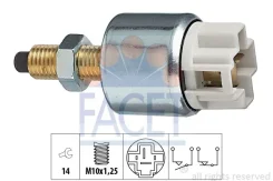 ����������� ����-������� Facet 71053 71053 ����