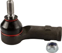 ������� ���������� L TRW JTE358 JTE358 ����