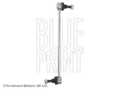 ������ ������������� ��������� Blue Print ADA108526 ADA108526 ����