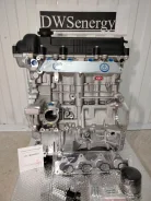 ��������� ����� G4FC Hyundai/Kia G4FC ����