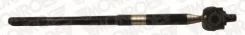 ������� ���� Monroe L16214 L16214 ����