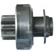 ������� 135647 135647 Cargo Cargo 135647 135647 ����