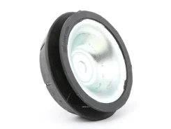 ����� ������������ Ruville 825328 825328 ����