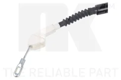 ���� ������� NK 903678 903678 ����