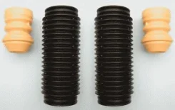 �������� ��������� � ����������� ������ Boge 890920 890920 ����