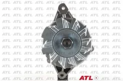���������, 70A Delta L41620 L41620 ����