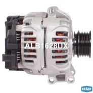��������� 98A Krauf ALB1628UX ALB1628UX ����