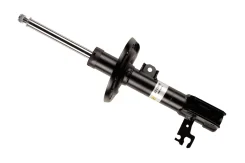 �����������/������ �������� L Bilstein 22118738 22118738 ����