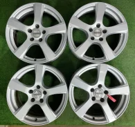 Violento. 7.0x17", 5x114.3, ET38, �� 73,1���. ����