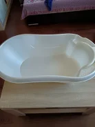 ��������. ����