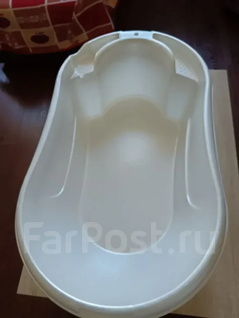 ��������. ����