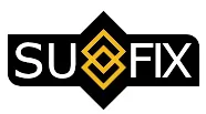 ���� �������� | ����� ����/��� | Sufix ST1709 ST1709 ����
