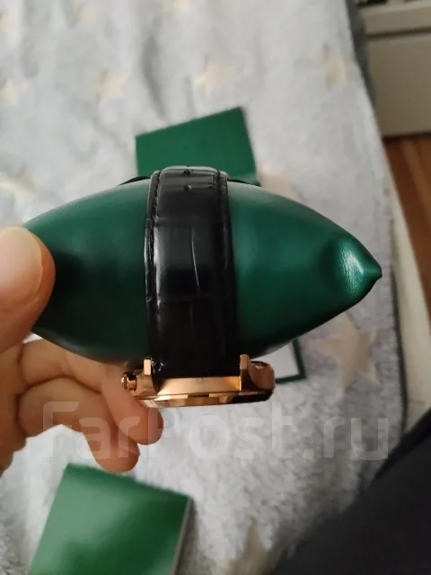 ���� ����
