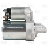 ������� Daewoo Nexia (94-) 1.5i/Opel Vectra A (88-) 1.6i 1,4��� LST0512 ����