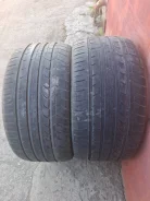 Blacklion BU66 Champoint. ������, 2018 ���, �/�, ����� 10 %. �������� ������� ����
