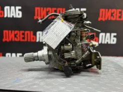 ���� 5296000346 Toyota ToyoAce 221005780 BU88 14BT 221005780 ����