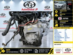 ���� AUDI TT 2005 09G300037 8N AUQ 09G300037 ����