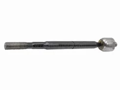 ���� ������� SR-3930 SR3930 ����