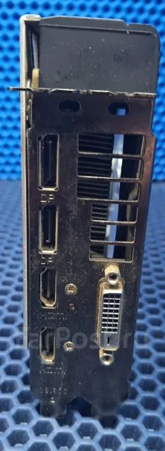 Radeon RX 580 ����