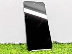 Tecno Spark Go 2. �/�, 128 ��, �����, 4G LTE ����