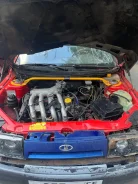 ����. XTA21123079002198, 803256 ����
