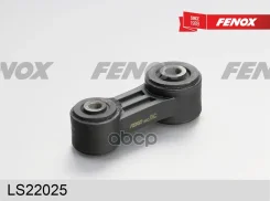 ���� ������������� | ����� ����/��� | Subaru Lagacy, Forester, Impreza Fenox ���. LS22025 LS22025 ����