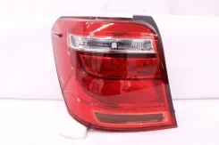 ����-������ Toyota Corolla AXIO, ����� NRE160 12-598 ������ 12-598 ����