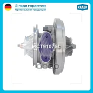 �������� ��� ���������������� Krauf ���. MCT9107SL Krauf MCT9107SL MCT9107SL ����