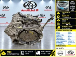 ���� Nissan Qashqai 2010 310201XT1A J10 MR20DE 310201XT1A ����