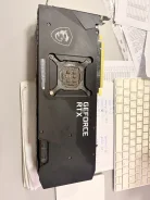 GeForce RTX 3080 ����