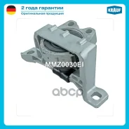 ����� ��������� Mazda 3, Mazda 5 Krauf ���. MMZ0030EI Krauf MMZ0030EI MMZ0030EI ����