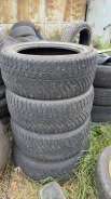 Contyre Cross Road. ������, ����������, 2018 ���, �/�, ����� 20 % ����