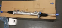 ������� ����� Audi Q7 VW Touareg 7p6422063k ����