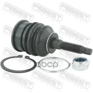 ����� ������� ��������� �������� ������ | ����� ����/��� | FORD, Mercury, Lincolnaviator U8, Explorer U5, Mountaineer U5, Explorer Febest ���. 2120Exp...