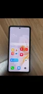 Tecno Camon 20 Pro. �/�, 256 ��, �����, 4G LTE, NFC, ������� ������� ����