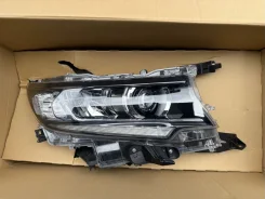 ���� Toyota LAND Cruiser Prado, ������ TRJ150 60-262 60-262 ����