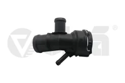 ������ ������� ���������� AUDI A3 2003-2013 Skoda Octavia 2004-2013 VW: Passat 2005-2010, Touran 11220797901 11220797901 ����