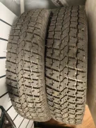Forward Professional 156. �����������, 2022 ���, ����� ����