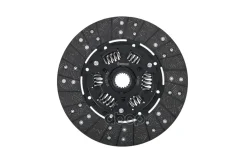 ���� ��������� Toyota 4 Runner 3.0 90-92/Camry 3.0 91-96/Hi-Ace 2. Stellox ���. 0700016SX 0700016SX ����