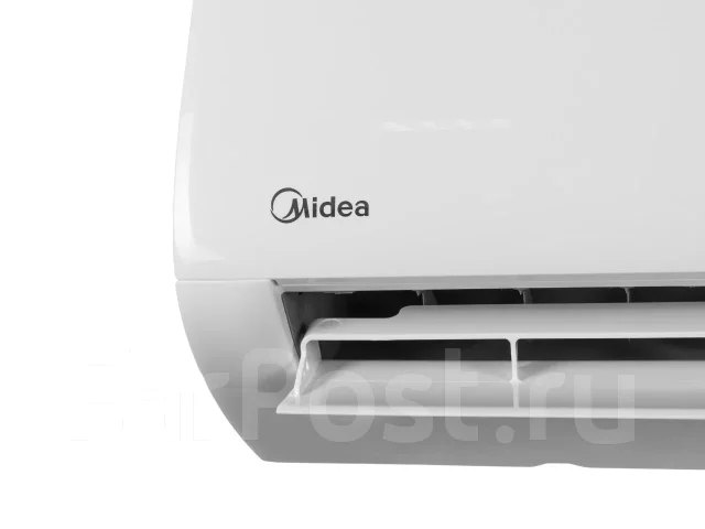 Midea. 20��&sup2; ����