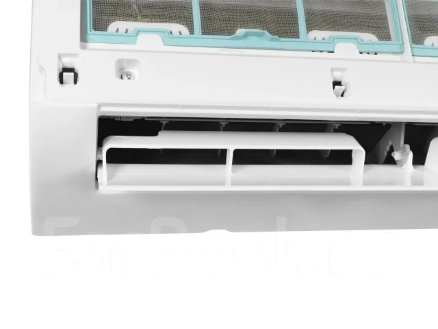Midea. 20��&sup2; ����
